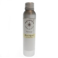 Liquide d'encens Fleur de Magellan